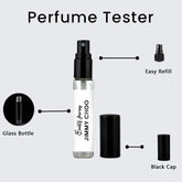 Jimmy Choo Perfume for Women